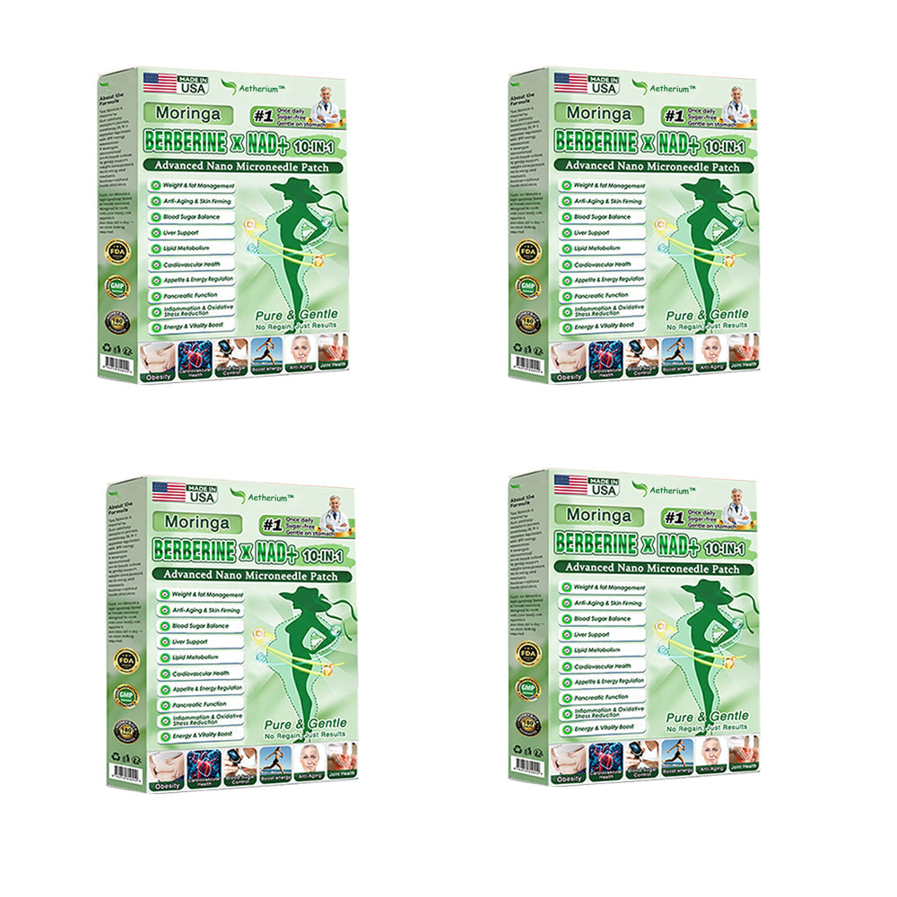 💰4 boxes - Lose up to 40lbs