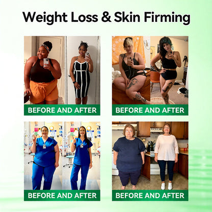 ✨Official Store | 🍋 Solaroza® Moringa & Berberine 10-IN-1 Advanced Nano Microneedle 1 Patch (Once Daily, visible changes in 7 days) ✅ Obesity, Diabetes, Sleep Apnea, And Joint Issues-1