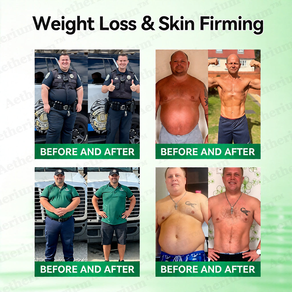 ✨Official Store | 🍋 Solaroza® Moringa & Berberine 10-IN-1 Advanced Nano Microneedle 1 Patch (Once Daily, visible changes in 7 days) ✅ Obesity, Diabetes, Sleep Apnea, And Joint Issues-1