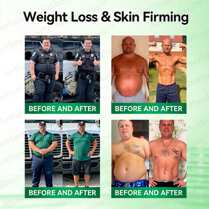 ✨Official Store | 🍋 Solaroza® Moringa & Berberine 10-IN-1 Advanced Nano Microneedle 1 Patch (Once Daily, visible changes in 7 days) ✅ Obesity, Diabetes, Sleep Apnea, And Joint Issues-1