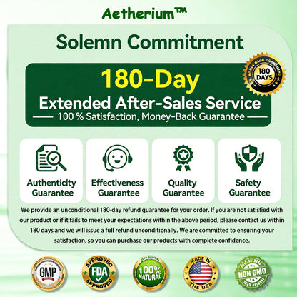 🍋Official Store | 🍋 Solaroza® Moringa & Berberine 10-IN-1 Advanced Nano Microneedle 1 Patch (Once Daily, visible changes in 7 days) ✅ Obesity, Diabetes, Sleep Apnea, And Joint Issues